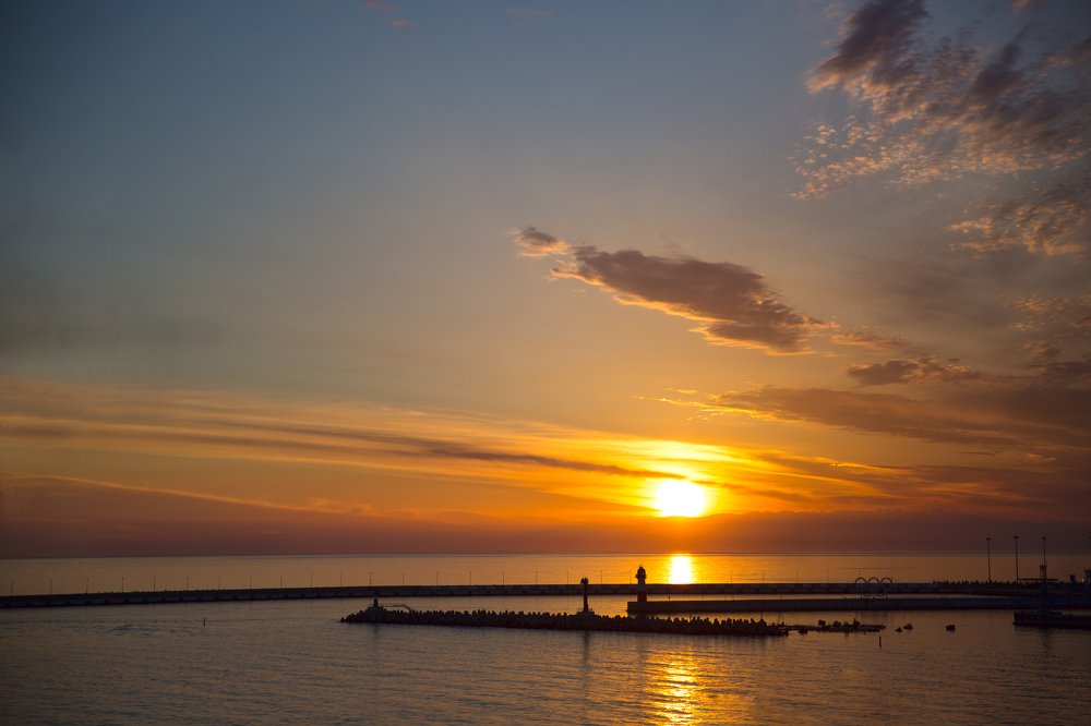 Photograph by Надежда Шелест