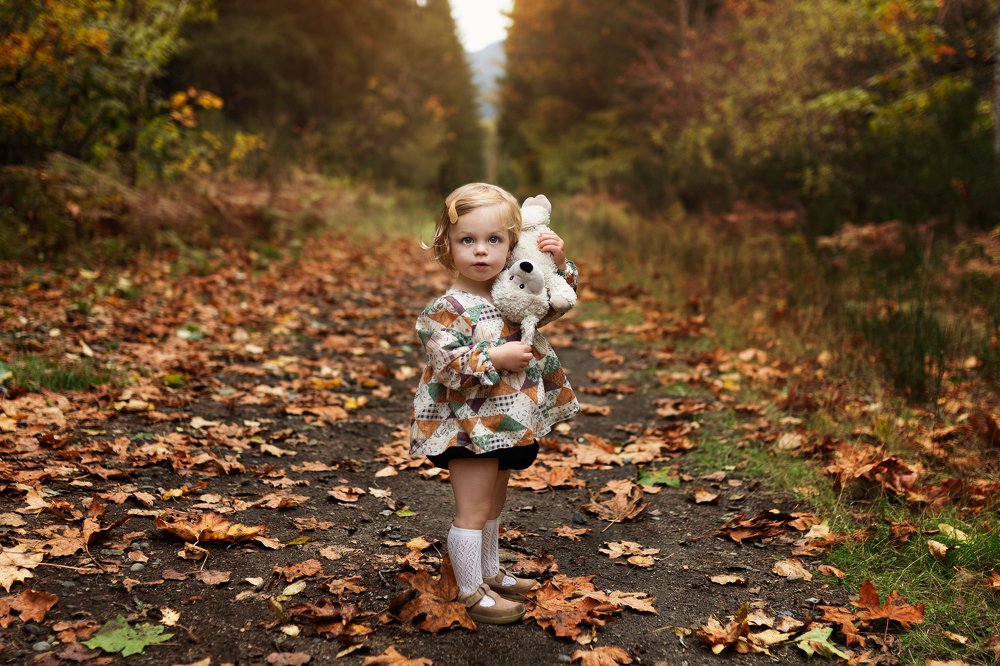 Photograph by Karli Braaten