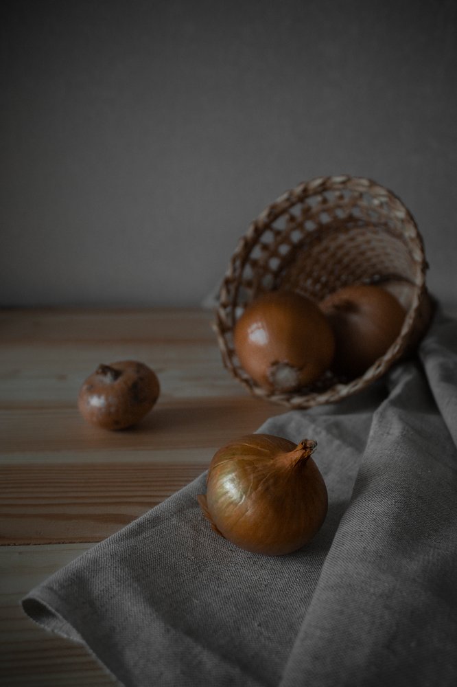 Photograph by Ольга Савостина