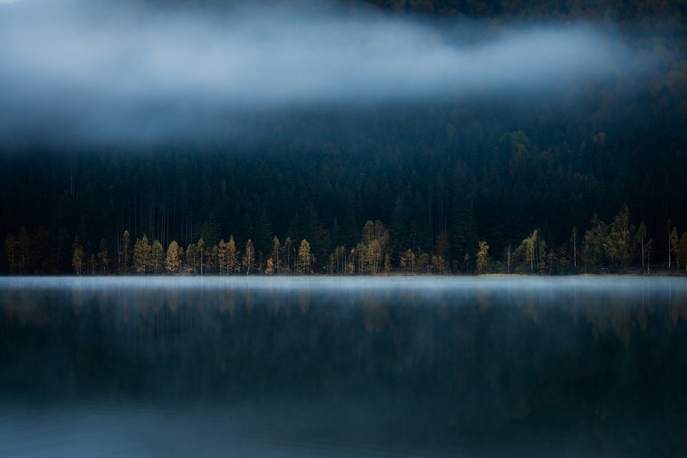 Photograph by Varga Zoltan