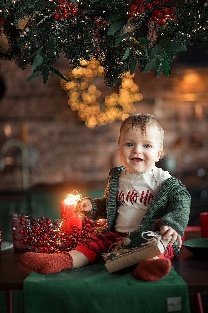 Photograph by Нелли Гродзицкая