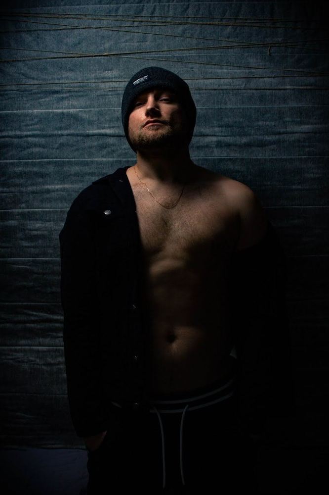 Photograph by Владислав Шавров