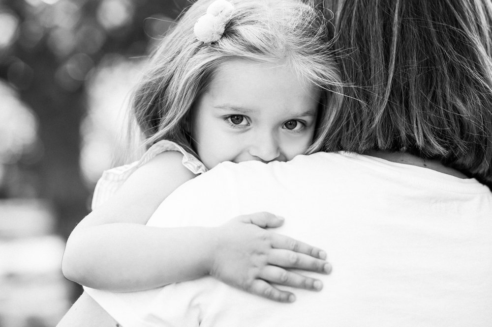 Photograph by Ann Liakhovich