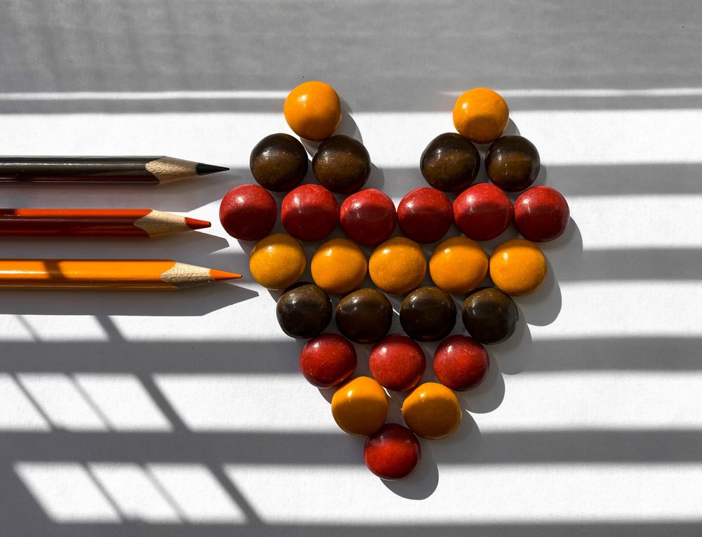 Photograph by Николь Плисовская