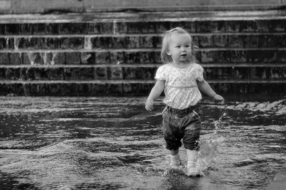 Photograph by Константин Лагоденко