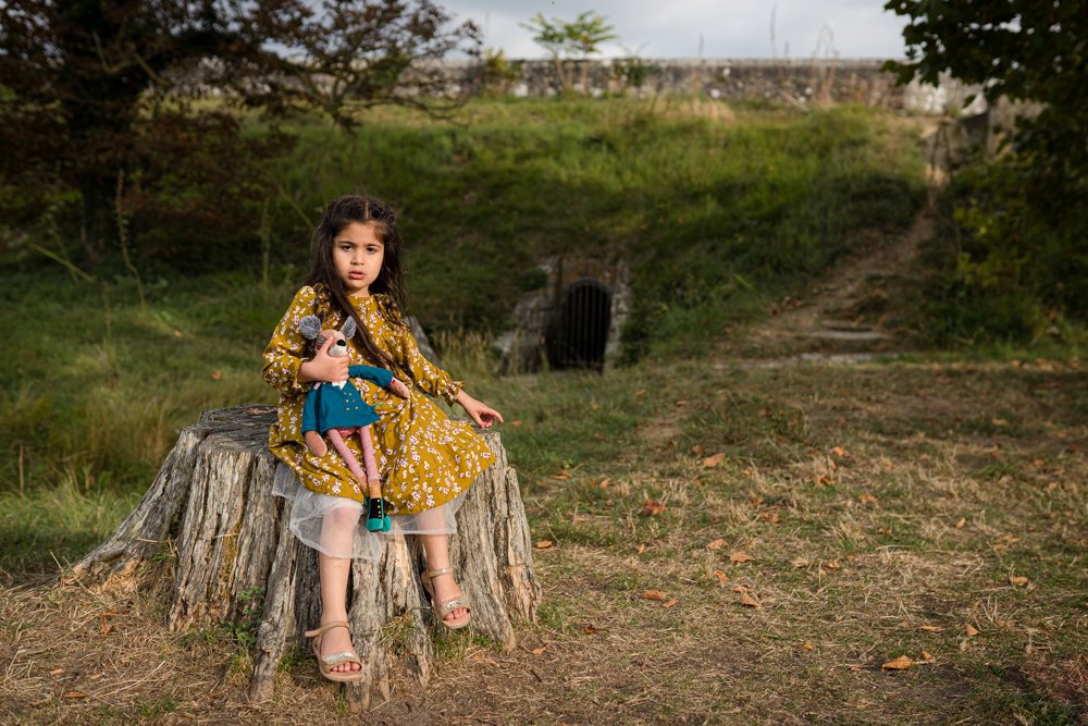 Фотография автора Диана Акопян