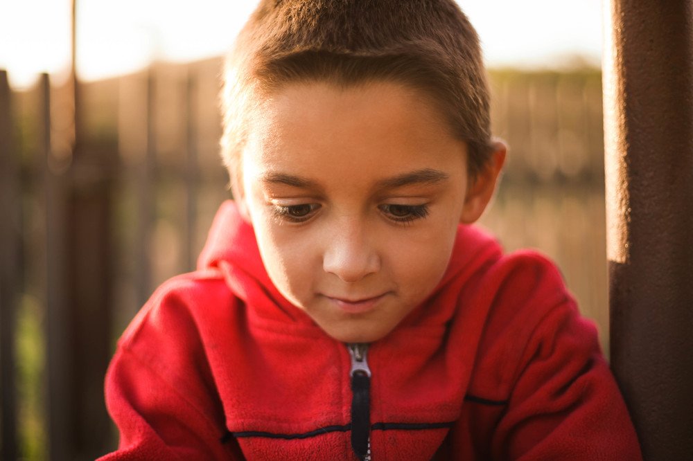 Фотография автора Кирилл Коваленко