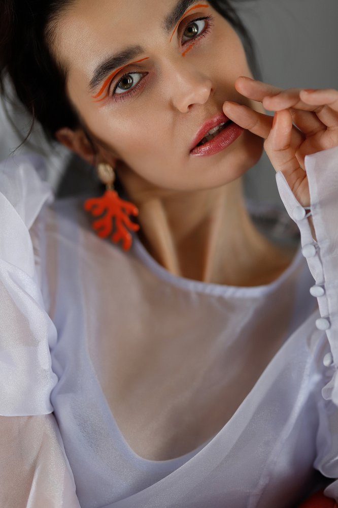 Photograph by Natalja Schleiger