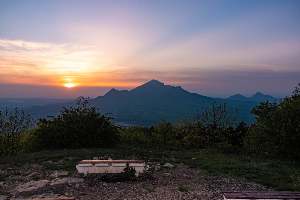 Photograph by Людмила Шафрай