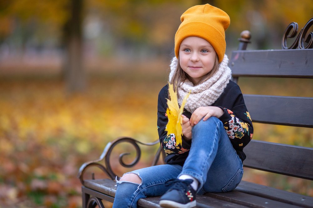 Photograph by Вячеслав Прыгун