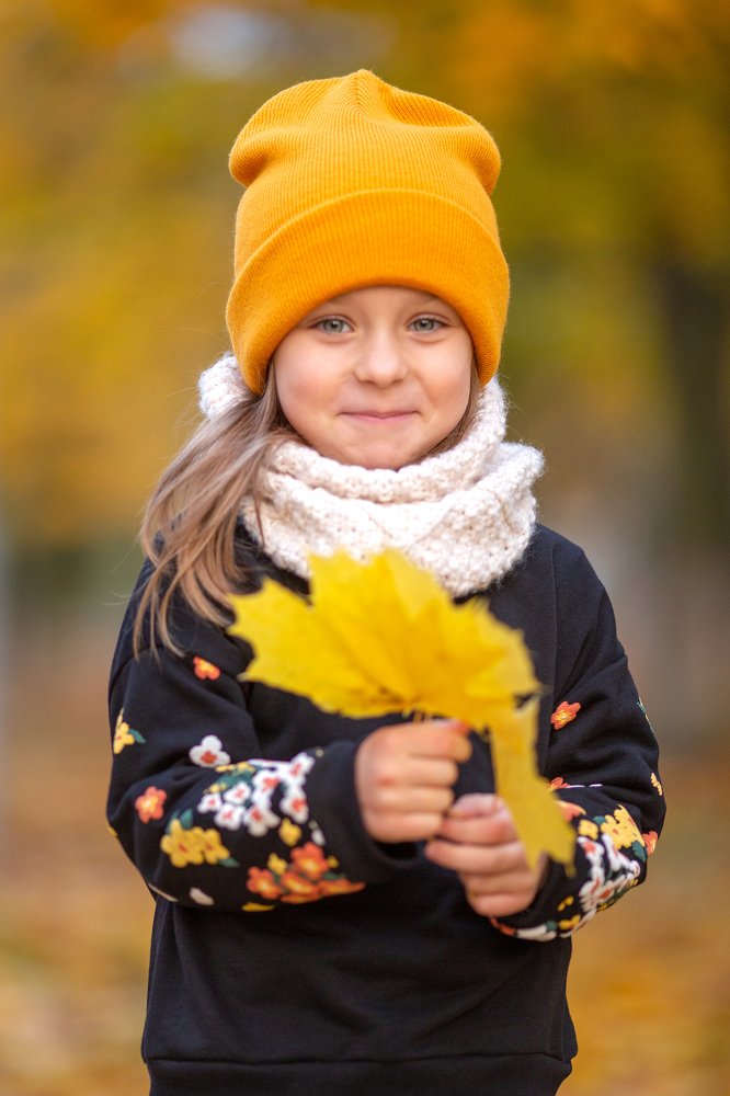 Photograph by Вячеслав Прыгун