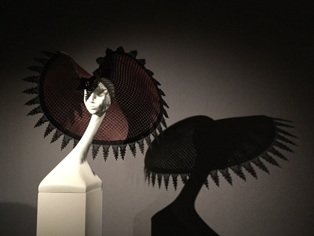 Photograph by Инга