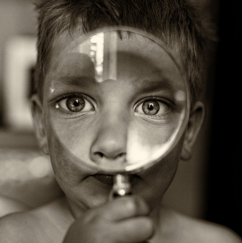 Photograph by Денис Сухачев