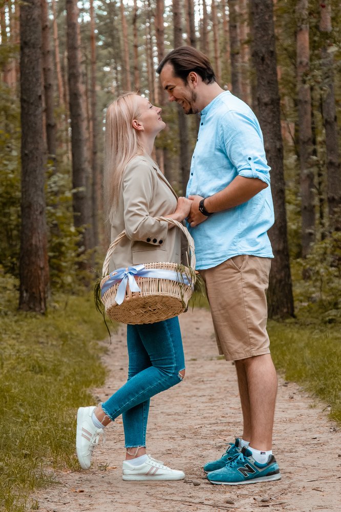 Photograph by Дарья Скотяк