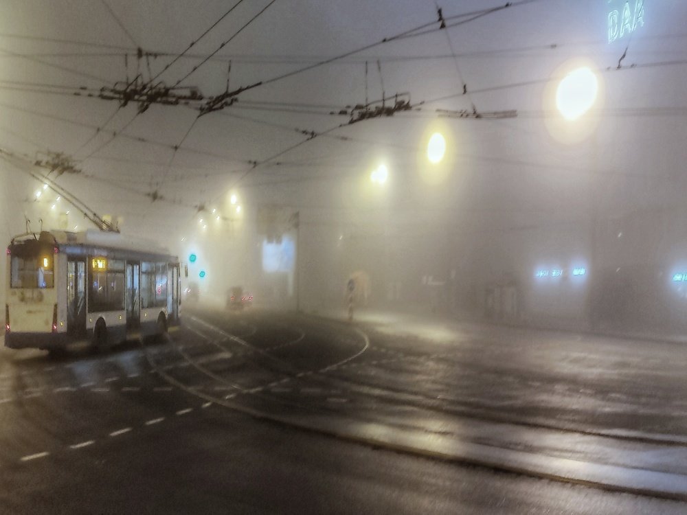 Фотография автора Виктор Крючков