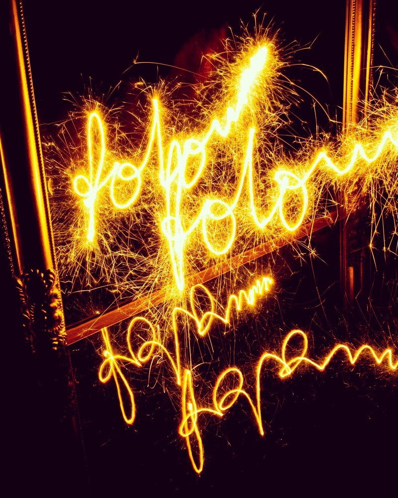 Фотография автора Valeria Erenvert