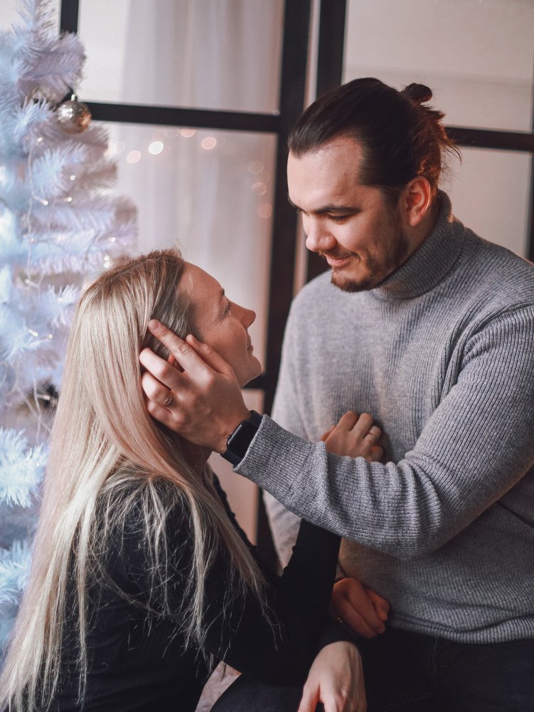 Photograph by Дарья Скотяк