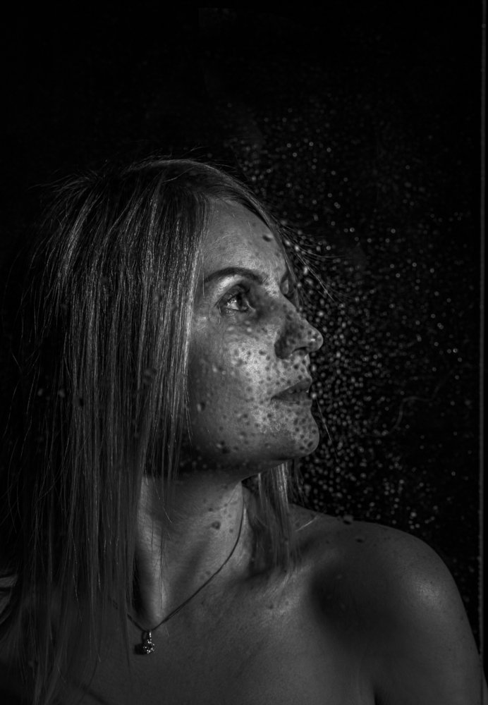 Photograph by Инесса Никитина