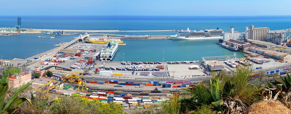 Photograph by Наталия Белозерова