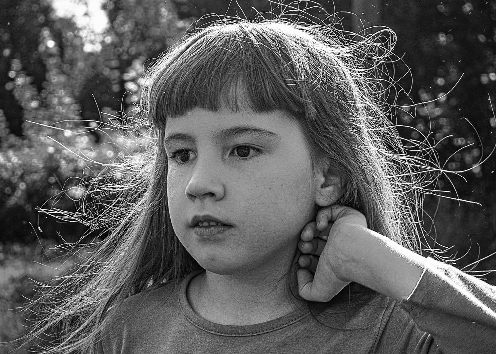 Фотография автора владимир шаронов