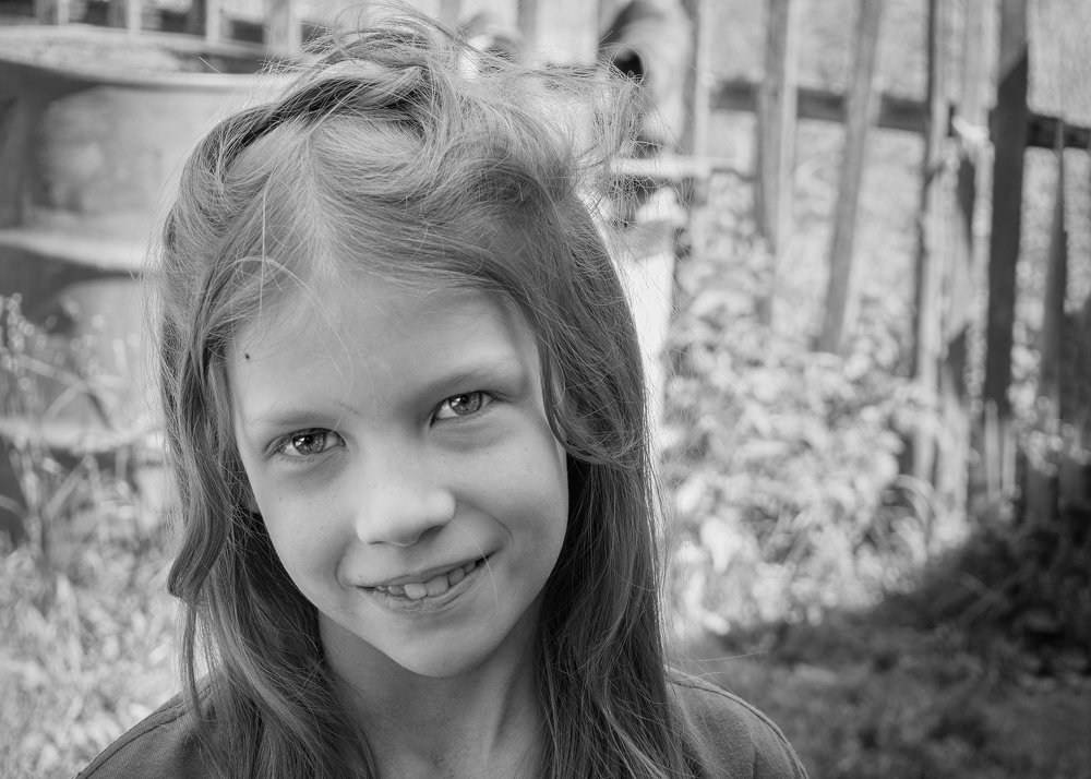 Фотография автора владимир шаронов