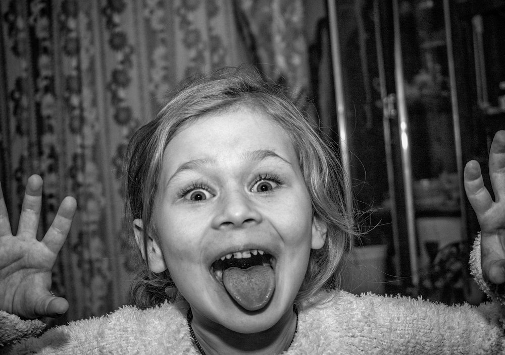 Фотография автора владимир шаронов