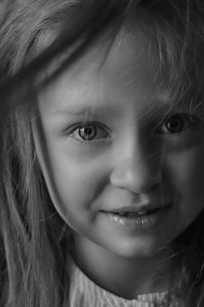 Photograph by Алена Коваленко