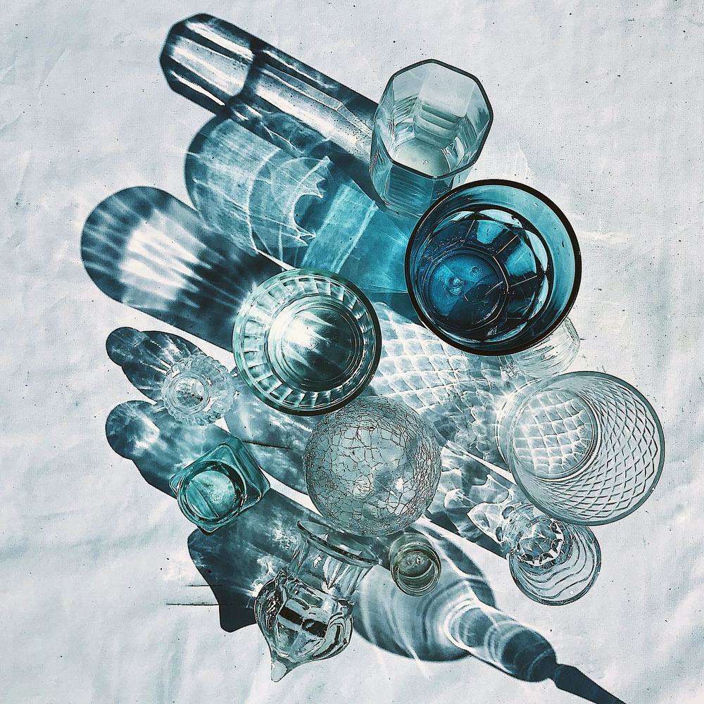 Photograph by Мария Чепрасова