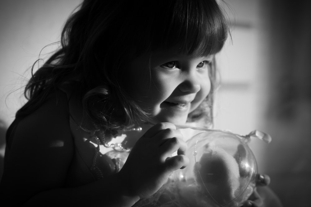 Photograph by Екатерина Сачева