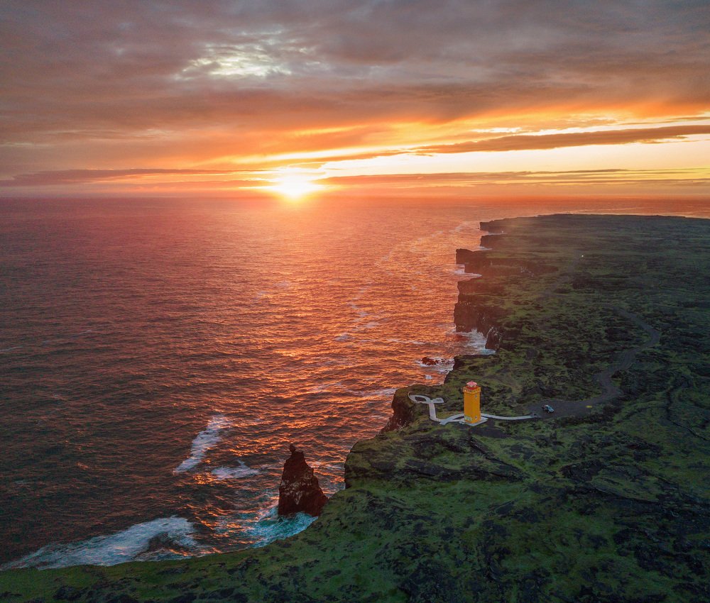 Photograph by Андрей Родионов