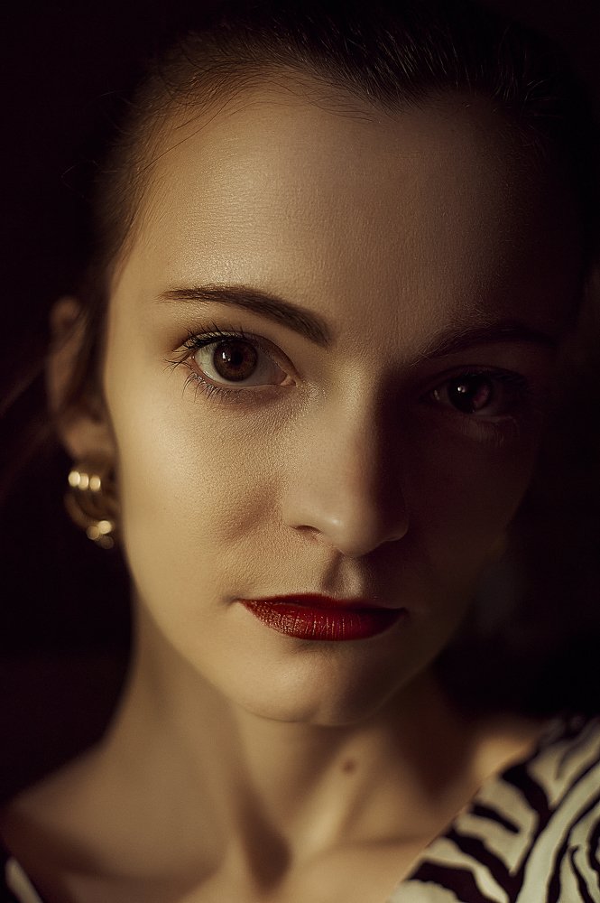 Photograph by Соломия Труш