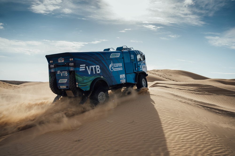 Photograph by Антон Данилов