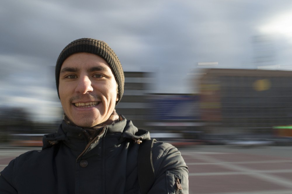 Photograph by Наталия Белозерова