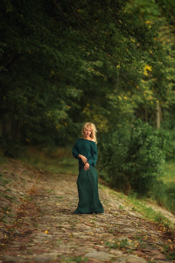 Photograph by Елена Сафронова