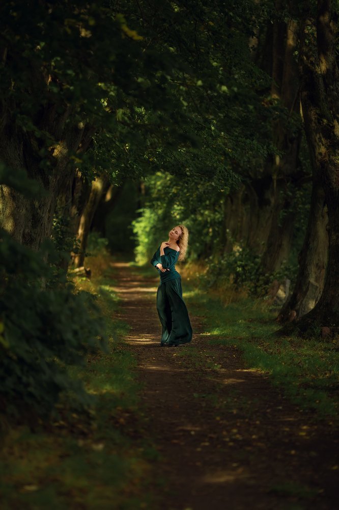 Photograph by Елена Сафронова