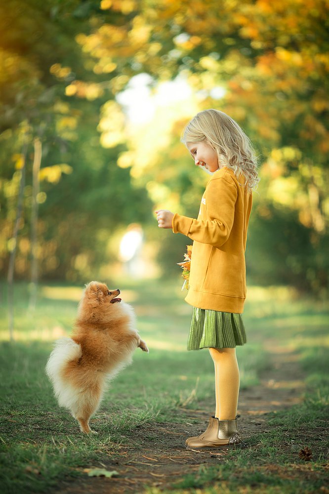 Photograph by Нелли Гродзицкая