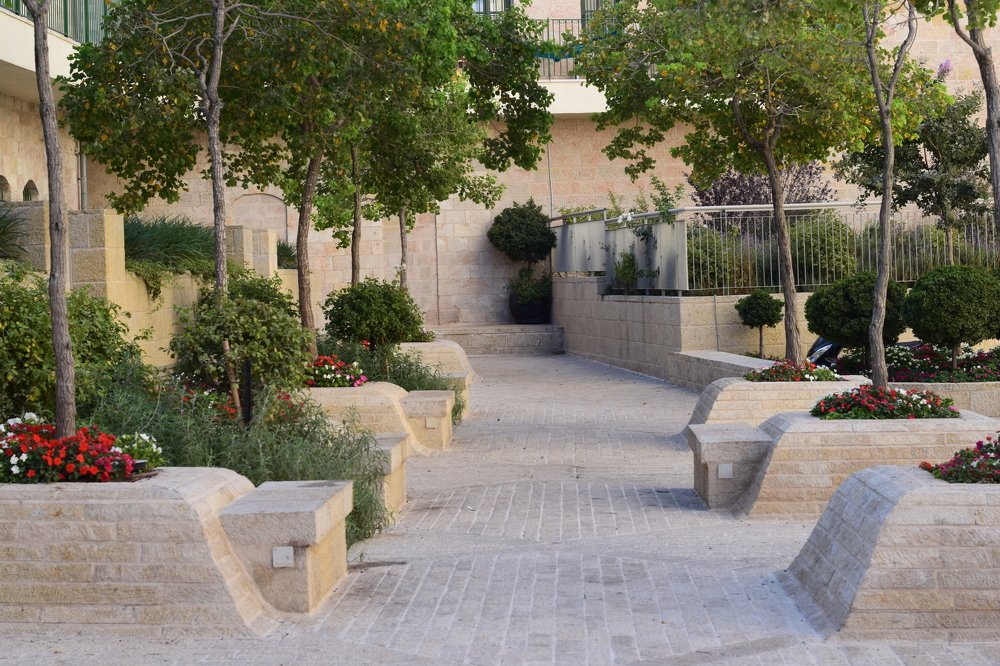 Photograph by Marina Eremin