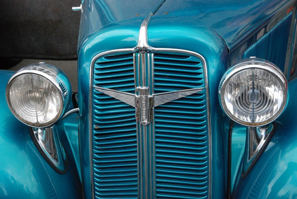 Photograph by Юрий Яковлев