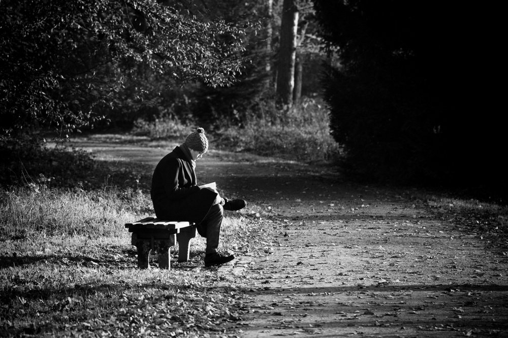 Photograph by Radek Lenhart