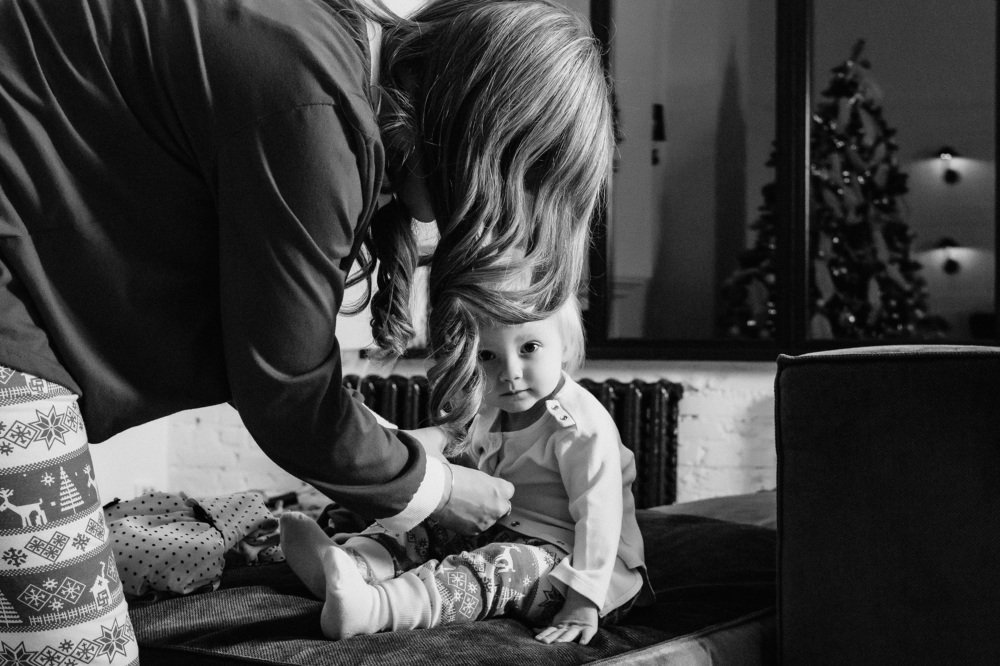 Photograph by Екатерина Аграфенина