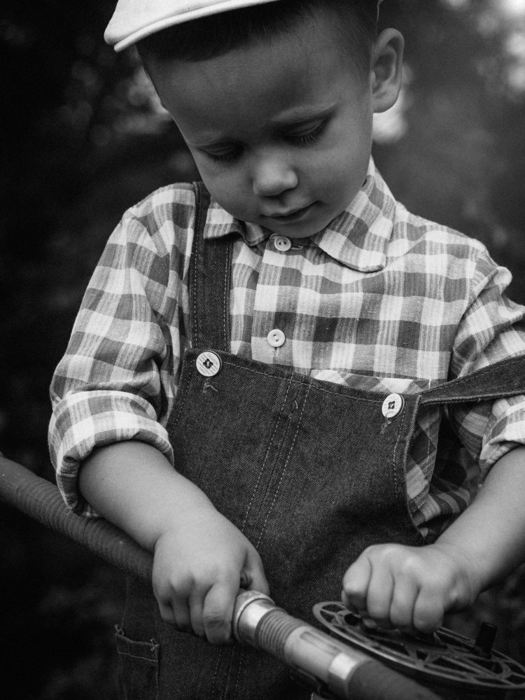 Photograph by Михаил Соболев