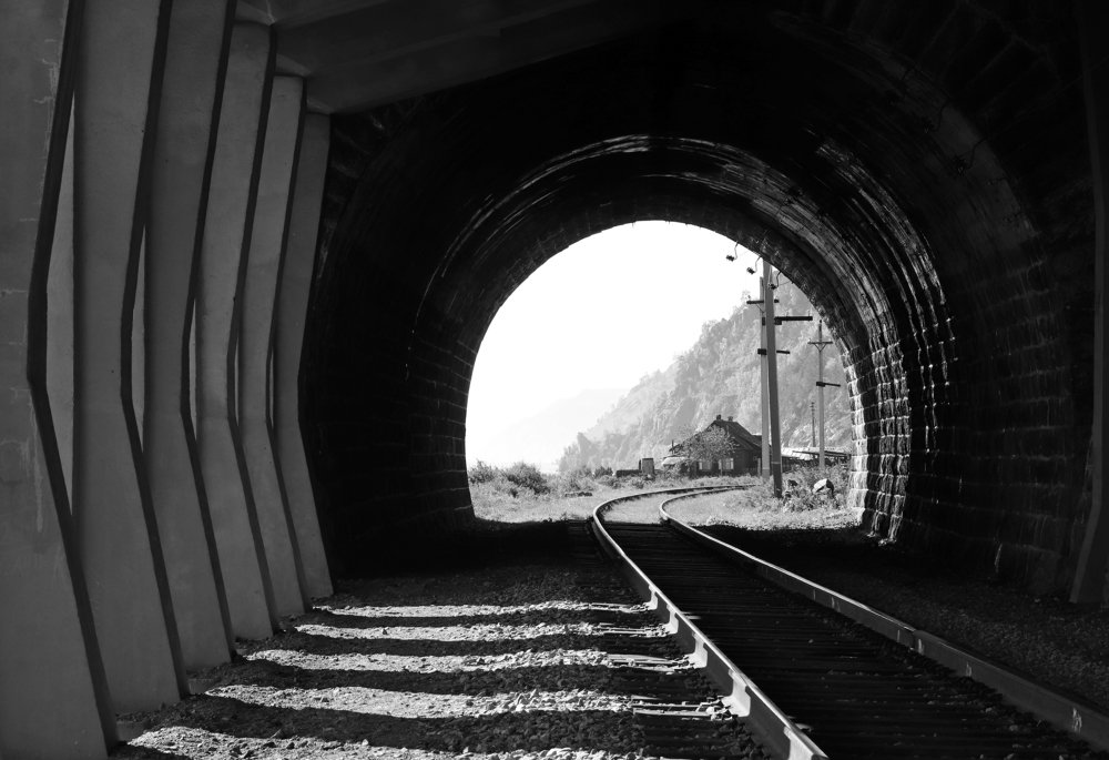 Photograph by Елена Врублевская