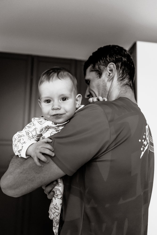 Photograph by Ольга Калачкина