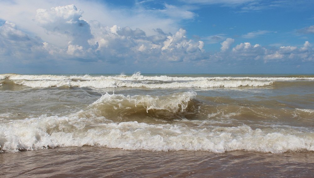 Photograph by Наталья Юрова