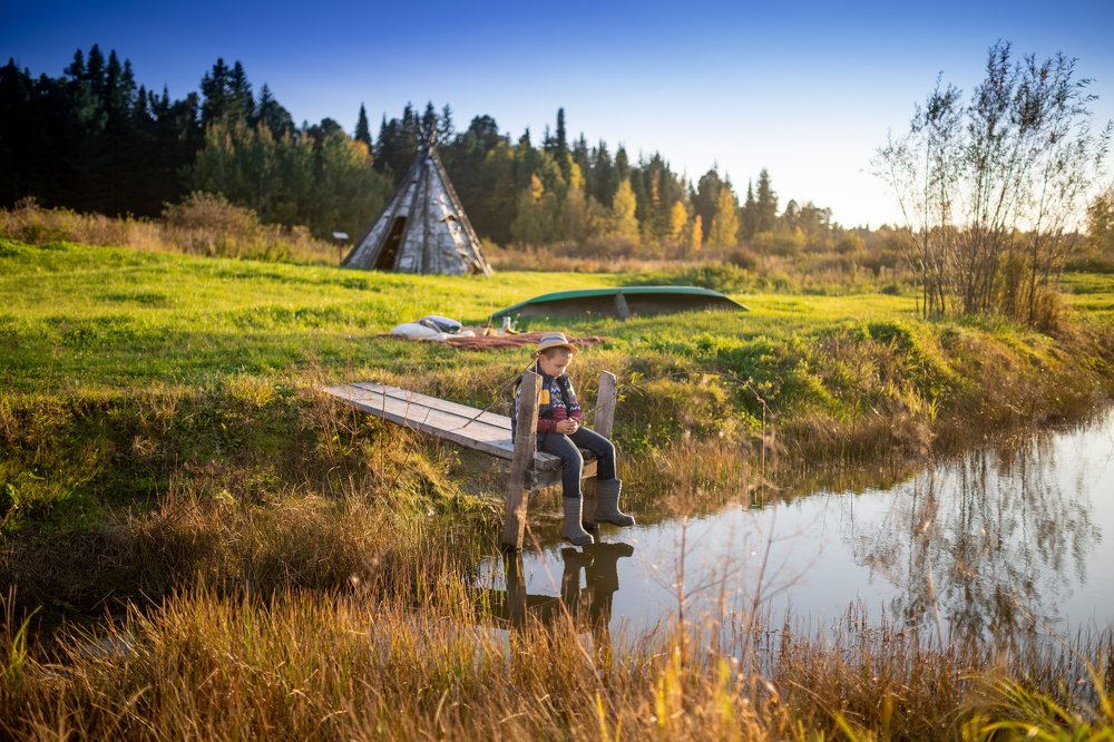Фотография автора София Шарабурко