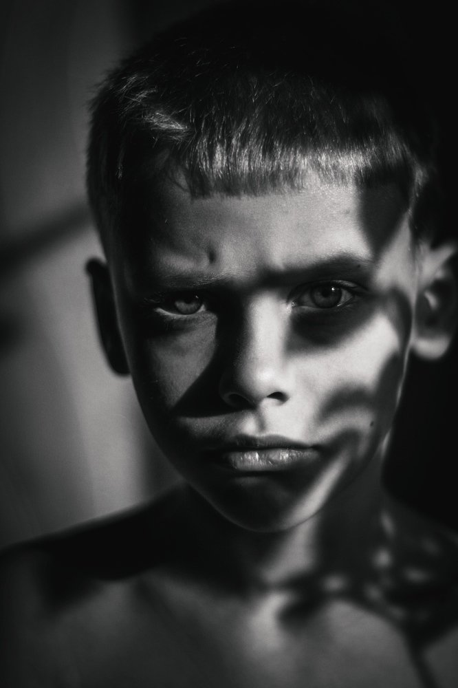 Photograph by Татьяна Мудренова