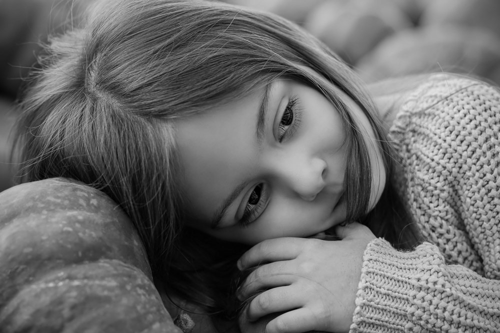 Photograph by Елена Сергина