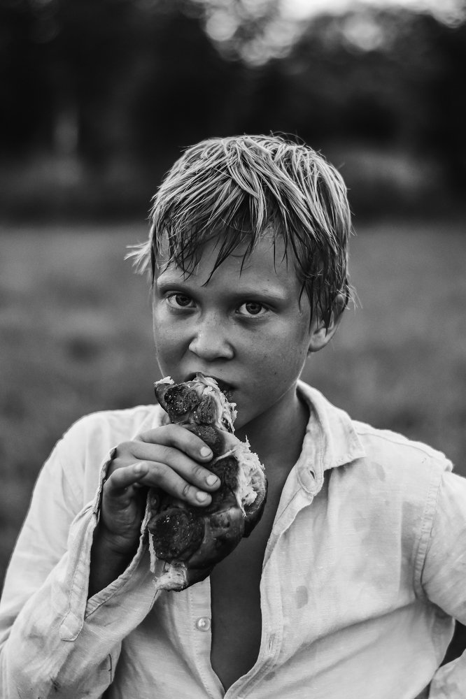 Photograph by Екатерина Цветкова