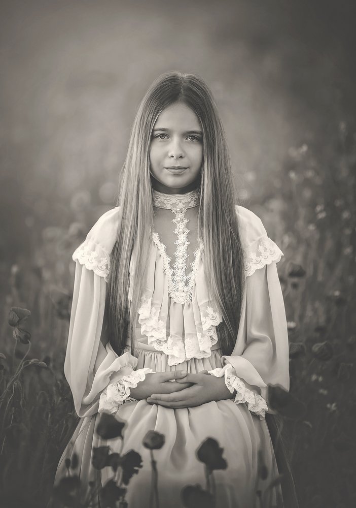 Фотография автора Kiss Aurora Minna