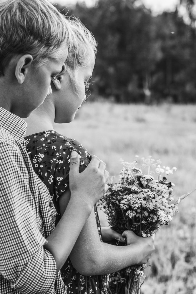 Photograph by Екатерина Цветкова